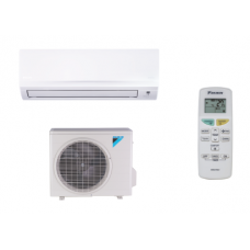 TEGORA A+ 12.000BTU/h SEZONSAL INVERTER KLİMA